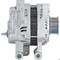 Db Electrical Automotive Alternator for 2.0L Suzuki SX4 10-13 LRA03890 AMT0237 400-48253 - alternate 4